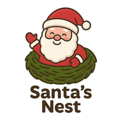 Santa's Nest